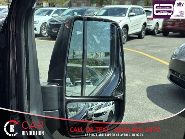 2023 Ford Transit-350 Passenger Van XLT T-350 148'' MR, available for sale in Avenel, New Jersey | Car Revolution. Avenel, New Jersey 2023 Ford Transit-350 Passenger Van XLT T-350 148'' MR, available for sale in Avenel, New Jersey | Car Revolution. Avenel, New Jersey