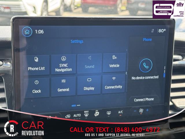2023 Ford Transit-350 Passenger Van XLT T-350 148'' MR, available for sale in Avenel, New Jersey | Car Revolution. Avenel, New Jersey 2023 Ford Transit-350 Passenger Van XLT T-350 148'' MR, available for sale in Avenel, New Jersey | Car Revolution. Avenel, New Jersey
