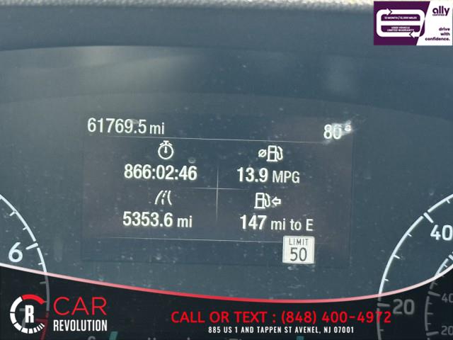 2023 Ford Transit-350 Passenger Van XLT T-350 148'' MR, available for sale in Avenel, New Jersey | Car Revolution. Avenel, New Jersey 2023 Ford Transit-350 Passenger Van XLT T-350 148'' MR, available for sale in Avenel, New Jersey | Car Revolution. Avenel, New Jersey