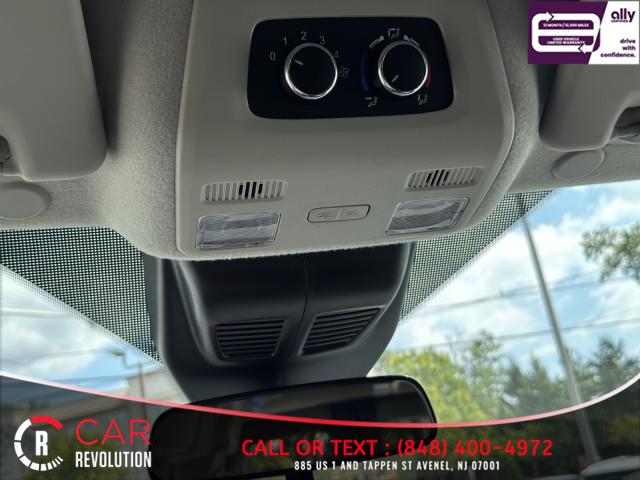 2023 Ford Transit-350 Passenger Van XLT T-350 148'' MR, available for sale in Avenel, New Jersey | Car Revolution. Avenel, New Jersey 2023 Ford Transit-350 Passenger Van XLT T-350 148'' MR, available for sale in Avenel, New Jersey | Car Revolution. Avenel, New Jersey
