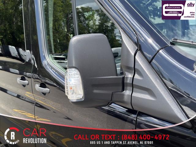 2023 Ford Transit-350 Passenger Van XLT T-350 148'' MR, available for sale in Avenel, New Jersey | Car Revolution. Avenel, New Jersey 2023 Ford Transit-350 Passenger Van XLT T-350 148'' MR, available for sale in Avenel, New Jersey | Car Revolution. Avenel, New Jersey