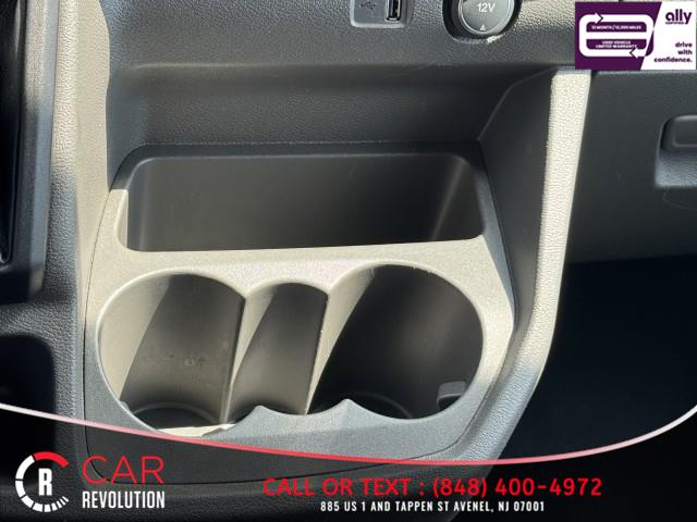 2023 Ford Transit-350 Passenger Van XLT T-350 148'' MR, available for sale in Avenel, New Jersey | Car Revolution. Avenel, New Jersey 2023 Ford Transit-350 Passenger Van XLT T-350 148'' MR, available for sale in Avenel, New Jersey | Car Revolution. Avenel, New Jersey