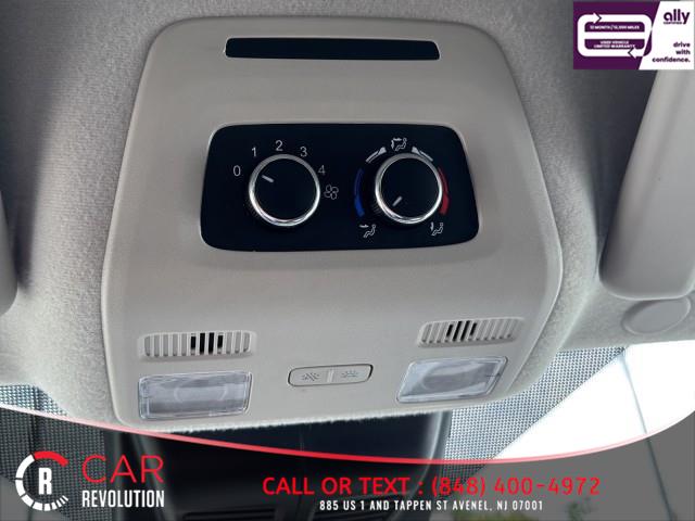 2023 Ford Transit-350 Passenger Van XLT T-350 148'' MR, available for sale in Avenel, New Jersey | Car Revolution. Avenel, New Jersey 2023 Ford Transit-350 Passenger Van XLT T-350 148'' MR, available for sale in Avenel, New Jersey | Car Revolution. Avenel, New Jersey