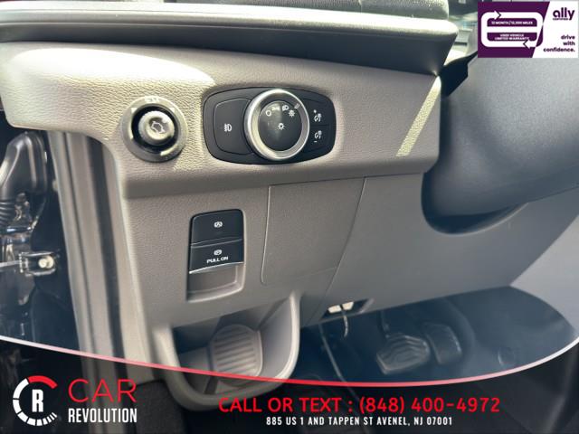 2023 Ford Transit-350 Passenger Van XLT T-350 148'' MR, available for sale in Avenel, New Jersey | Car Revolution. Avenel, New Jersey 2023 Ford Transit-350 Passenger Van XLT T-350 148'' MR, available for sale in Avenel, New Jersey | Car Revolution. Avenel, New Jersey