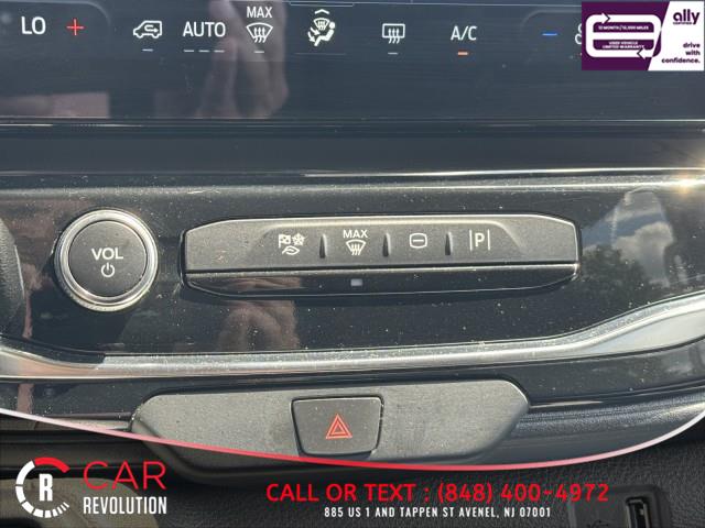 2023 Ford Transit-350 Passenger Van XLT T-350 148'' MR, available for sale in Avenel, New Jersey | Car Revolution. Avenel, New Jersey 2023 Ford Transit-350 Passenger Van XLT T-350 148'' MR, available for sale in Avenel, New Jersey | Car Revolution. Avenel, New Jersey