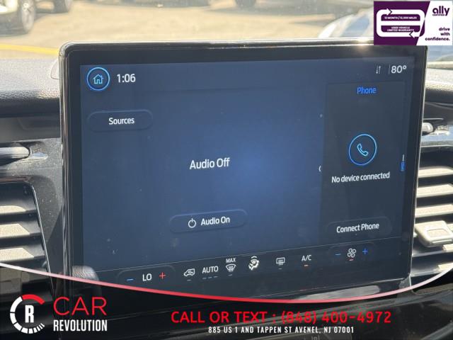 2023 Ford Transit-350 Passenger Van XLT T-350 148'' MR, available for sale in Avenel, New Jersey | Car Revolution. Avenel, New Jersey 2023 Ford Transit-350 Passenger Van XLT T-350 148'' MR, available for sale in Avenel, New Jersey | Car Revolution. Avenel, New Jersey