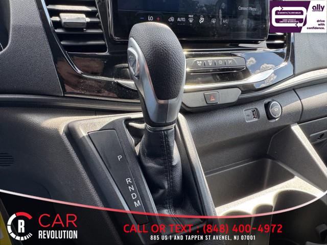 2023 Ford Transit-350 Passenger Van XLT T-350 148'' MR, available for sale in Avenel, New Jersey | Car Revolution. Avenel, New Jersey 2023 Ford Transit-350 Passenger Van XLT T-350 148'' MR, available for sale in Avenel, New Jersey | Car Revolution. Avenel, New Jersey