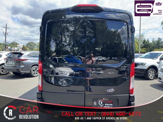 2023 Ford Transit-350 Passenger Van XLT T-350 148'' MR, available for sale in Avenel, New Jersey | Car Revolution. Avenel, New Jersey 2023 Ford Transit-350 Passenger Van XLT T-350 148'' MR, available for sale in Avenel, New Jersey | Car Revolution. Avenel, New Jersey