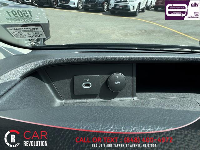 2023 Ford Transit-350 Passenger Van XLT T-350 148'' MR, available for sale in Avenel, New Jersey | Car Revolution. Avenel, New Jersey 2023 Ford Transit-350 Passenger Van XLT T-350 148'' MR, available for sale in Avenel, New Jersey | Car Revolution. Avenel, New Jersey