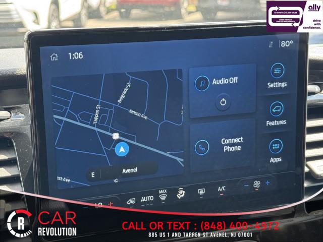 2023 Ford Transit-350 Passenger Van XLT T-350 148'' MR, available for sale in Avenel, New Jersey | Car Revolution. Avenel, New Jersey 2023 Ford Transit-350 Passenger Van XLT T-350 148'' MR, available for sale in Avenel, New Jersey | Car Revolution. Avenel, New Jersey