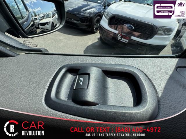 2023 Ford Transit-350 Passenger Van XLT T-350 148'' MR, available for sale in Avenel, New Jersey | Car Revolution. Avenel, New Jersey 2023 Ford Transit-350 Passenger Van XLT T-350 148'' MR, available for sale in Avenel, New Jersey | Car Revolution. Avenel, New Jersey