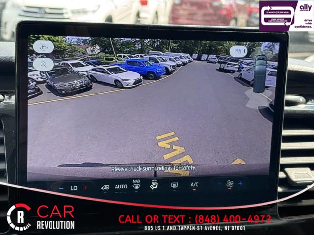 2023 Ford Transit-350 Passenger Van XLT T-350 148'' MR, available for sale in Avenel, New Jersey | Car Revolution. Avenel, New Jersey 2023 Ford Transit-350 Passenger Van XLT T-350 148'' MR, available for sale in Avenel, New Jersey | Car Revolution. Avenel, New Jersey
