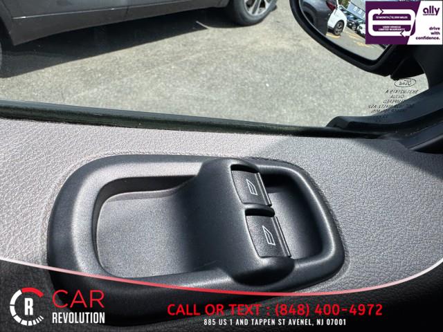 2023 Ford Transit-350 Passenger Van XLT T-350 148'' MR, available for sale in Avenel, New Jersey | Car Revolution. Avenel, New Jersey 2023 Ford Transit-350 Passenger Van XLT T-350 148'' MR, available for sale in Avenel, New Jersey | Car Revolution. Avenel, New Jersey