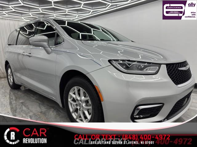 2022 Chrysler Pacifica Touring L, available for sale in Avenel, New Jersey | Car Revolution. Avenel, New Jersey