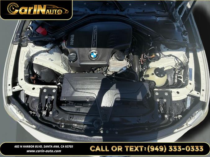 2013 BMW 3 Series 4dr Sdn 328i RWD South Africa, available for sale in Santa Ana, California | Carin Auto. Santa Ana, California 2013 BMW 3 Series 4dr Sdn 328i RWD South Africa, available for sale in Santa Ana, California | Carin Auto. Santa Ana, California