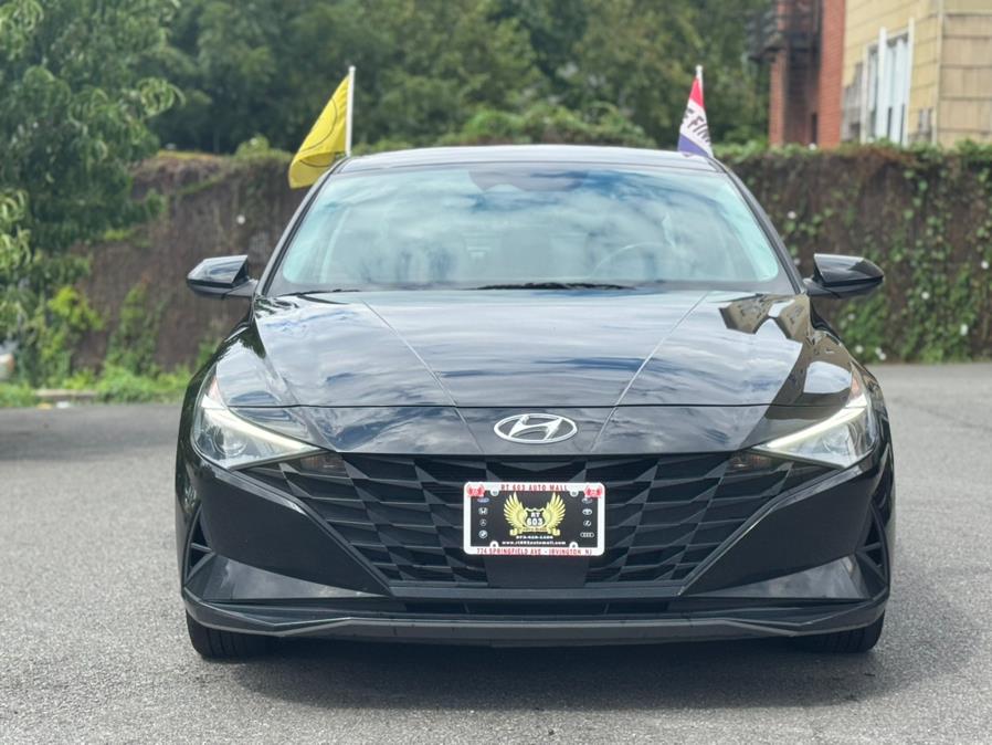 2022 Hyundai Elantra SEL IVT, available for sale in Irvington, New Jersey | RT 603 Auto Mall. Irvington, New Jersey 2022 Hyundai Elantra SEL IVT, available for sale in Irvington, New Jersey | RT 603 Auto Mall. Irvington, New Jersey