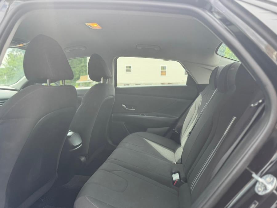 2022 Hyundai Elantra SEL IVT, available for sale in Irvington, New Jersey | RT 603 Auto Mall. Irvington, New Jersey 2022 Hyundai Elantra SEL IVT, available for sale in Irvington, New Jersey | RT 603 Auto Mall. Irvington, New Jersey