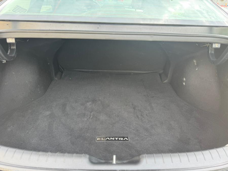 2022 Hyundai Elantra SEL IVT, available for sale in Irvington, New Jersey | RT 603 Auto Mall. Irvington, New Jersey 2022 Hyundai Elantra SEL IVT, available for sale in Irvington, New Jersey | RT 603 Auto Mall. Irvington, New Jersey