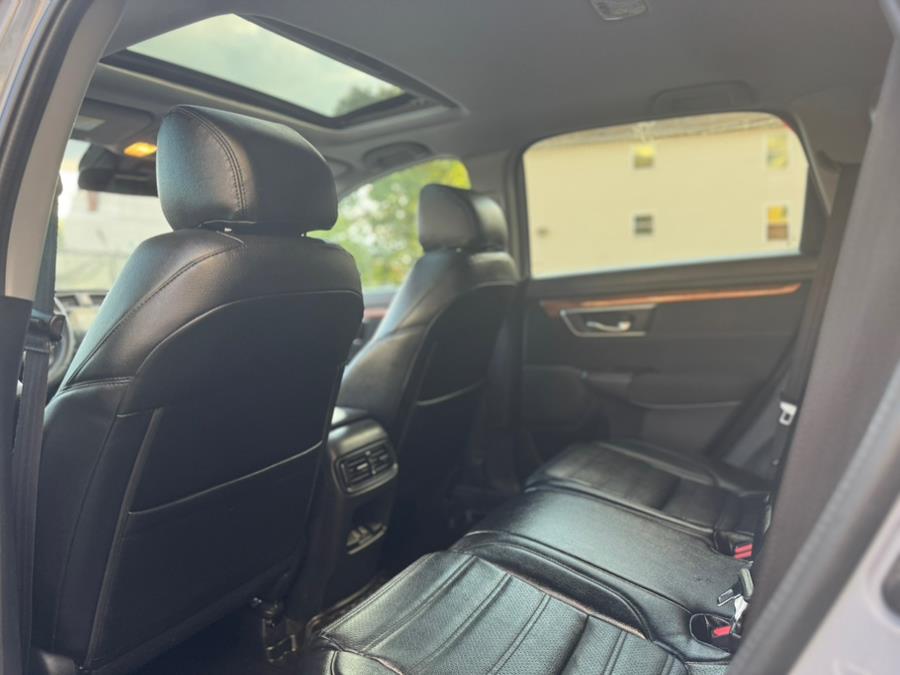 2020 Honda CR-V EX AWD, available for sale in Irvington, New Jersey | RT 603 Auto Mall. Irvington, New Jersey 2020 Honda CR-V EX AWD, available for sale in Irvington, New Jersey | RT 603 Auto Mall. Irvington, New Jersey