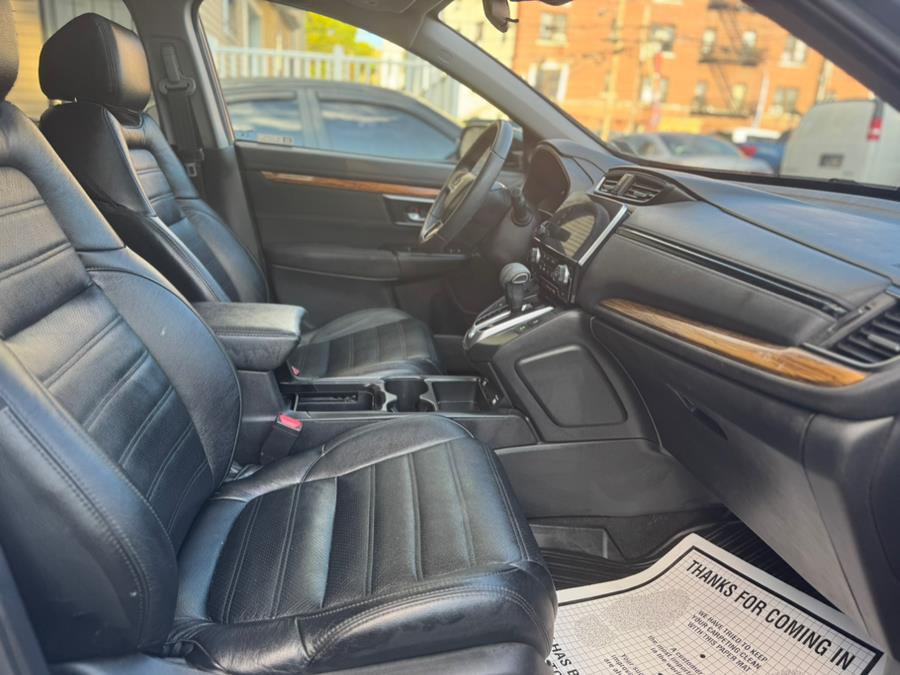 2020 Honda CR-V EX AWD, available for sale in Irvington, New Jersey | RT 603 Auto Mall. Irvington, New Jersey 2020 Honda CR-V EX AWD, available for sale in Irvington, New Jersey | RT 603 Auto Mall. Irvington, New Jersey