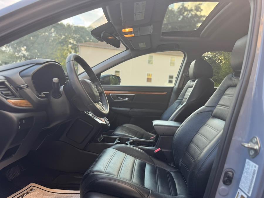 2020 Honda CR-V EX AWD, available for sale in Irvington, New Jersey | RT 603 Auto Mall. Irvington, New Jersey 2020 Honda CR-V EX AWD, available for sale in Irvington, New Jersey | RT 603 Auto Mall. Irvington, New Jersey