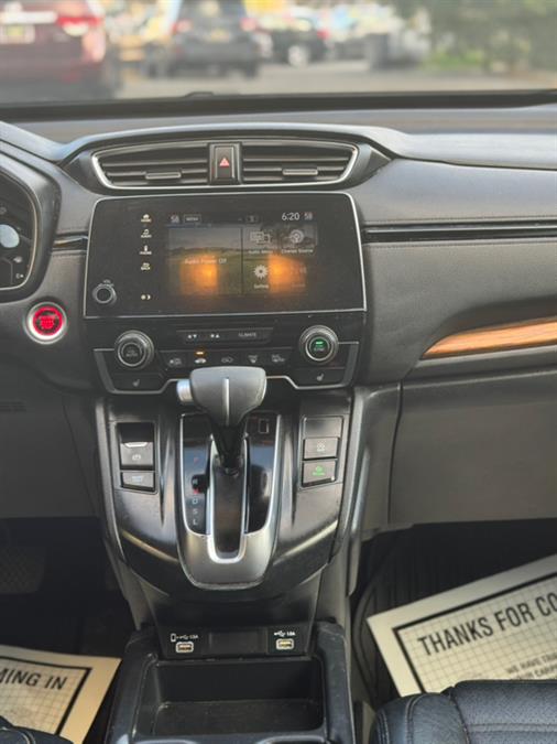 2020 Honda CR-V EX AWD, available for sale in Irvington, New Jersey | RT 603 Auto Mall. Irvington, New Jersey 2020 Honda CR-V EX AWD, available for sale in Irvington, New Jersey | RT 603 Auto Mall. Irvington, New Jersey