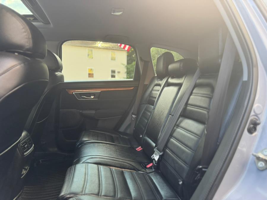 2020 Honda CR-V EX AWD, available for sale in Irvington, New Jersey | RT 603 Auto Mall. Irvington, New Jersey 2020 Honda CR-V EX AWD, available for sale in Irvington, New Jersey | RT 603 Auto Mall. Irvington, New Jersey