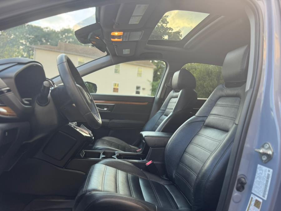 2020 Honda CR-V EX AWD, available for sale in Irvington, New Jersey | RT 603 Auto Mall. Irvington, New Jersey 2020 Honda CR-V EX AWD, available for sale in Irvington, New Jersey | RT 603 Auto Mall. Irvington, New Jersey