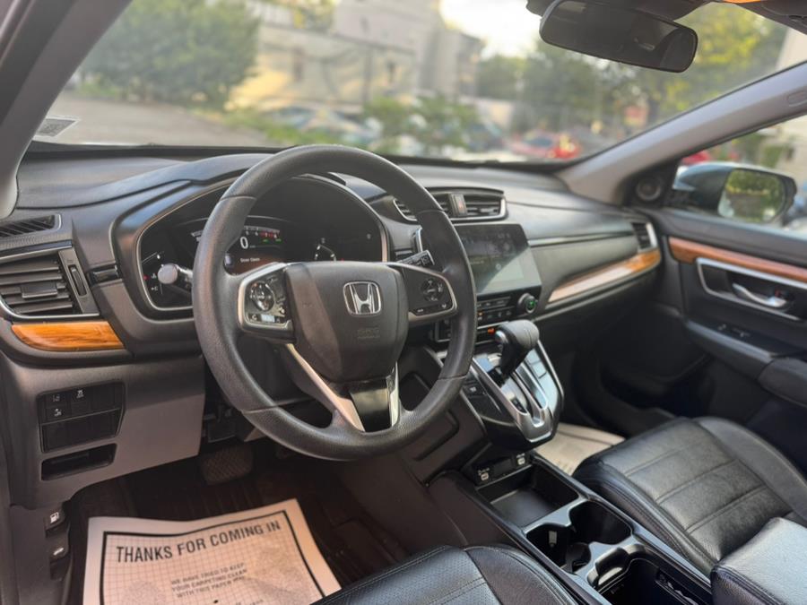 2020 Honda CR-V EX AWD, available for sale in Irvington, New Jersey | RT 603 Auto Mall. Irvington, New Jersey 2020 Honda CR-V EX AWD, available for sale in Irvington, New Jersey | RT 603 Auto Mall. Irvington, New Jersey