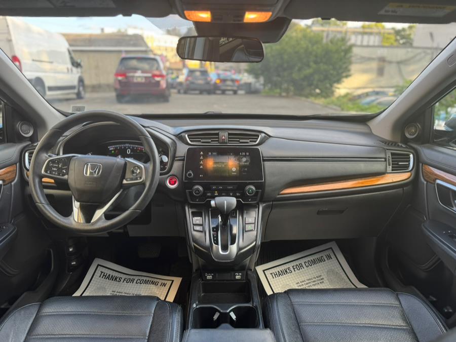 2020 Honda CR-V EX AWD, available for sale in Irvington, New Jersey | RT 603 Auto Mall. Irvington, New Jersey 2020 Honda CR-V EX AWD, available for sale in Irvington, New Jersey | RT 603 Auto Mall. Irvington, New Jersey