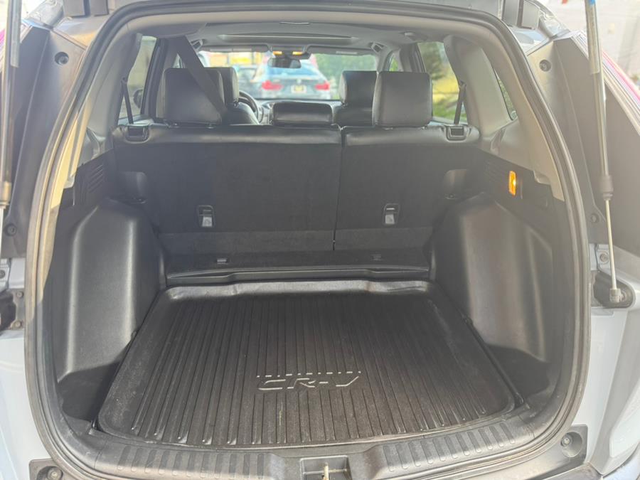 2020 Honda CR-V EX AWD, available for sale in Irvington, New Jersey | RT 603 Auto Mall. Irvington, New Jersey 2020 Honda CR-V EX AWD, available for sale in Irvington, New Jersey | RT 603 Auto Mall. Irvington, New Jersey