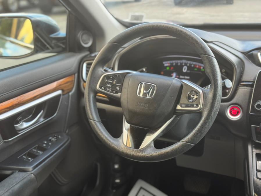 2020 Honda CR-V EX AWD, available for sale in Irvington, New Jersey | RT 603 Auto Mall. Irvington, New Jersey 2020 Honda CR-V EX AWD, available for sale in Irvington, New Jersey | RT 603 Auto Mall. Irvington, New Jersey