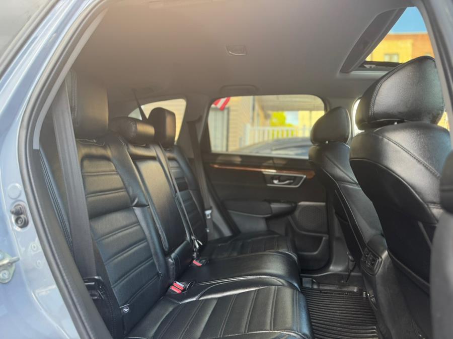 2020 Honda CR-V EX AWD, available for sale in Irvington, New Jersey | RT 603 Auto Mall. Irvington, New Jersey 2020 Honda CR-V EX AWD, available for sale in Irvington, New Jersey | RT 603 Auto Mall. Irvington, New Jersey