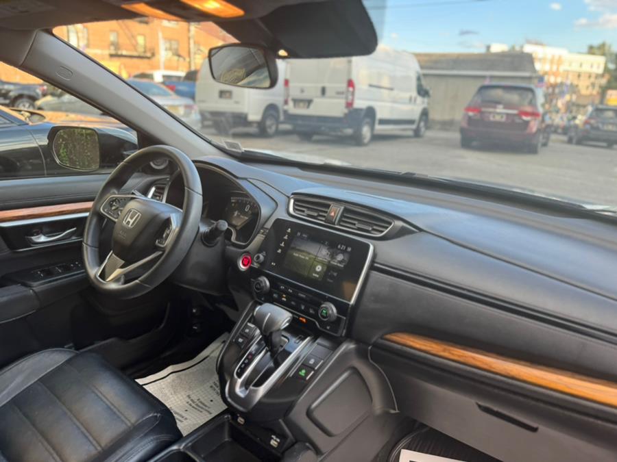 2020 Honda CR-V EX AWD, available for sale in Irvington, New Jersey | RT 603 Auto Mall. Irvington, New Jersey 2020 Honda CR-V EX AWD, available for sale in Irvington, New Jersey | RT 603 Auto Mall. Irvington, New Jersey