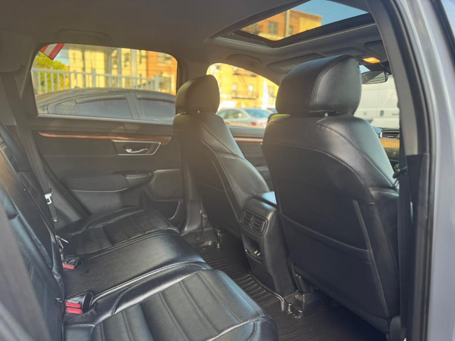 2020 Honda CR-V EX AWD, available for sale in Irvington, New Jersey | RT 603 Auto Mall. Irvington, New Jersey 2020 Honda CR-V EX AWD, available for sale in Irvington, New Jersey | RT 603 Auto Mall. Irvington, New Jersey