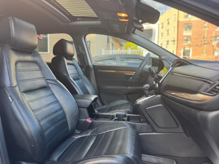 2020 Honda CR-V EX AWD, available for sale in Irvington, New Jersey | RT 603 Auto Mall. Irvington, New Jersey 2020 Honda CR-V EX AWD, available for sale in Irvington, New Jersey | RT 603 Auto Mall. Irvington, New Jersey