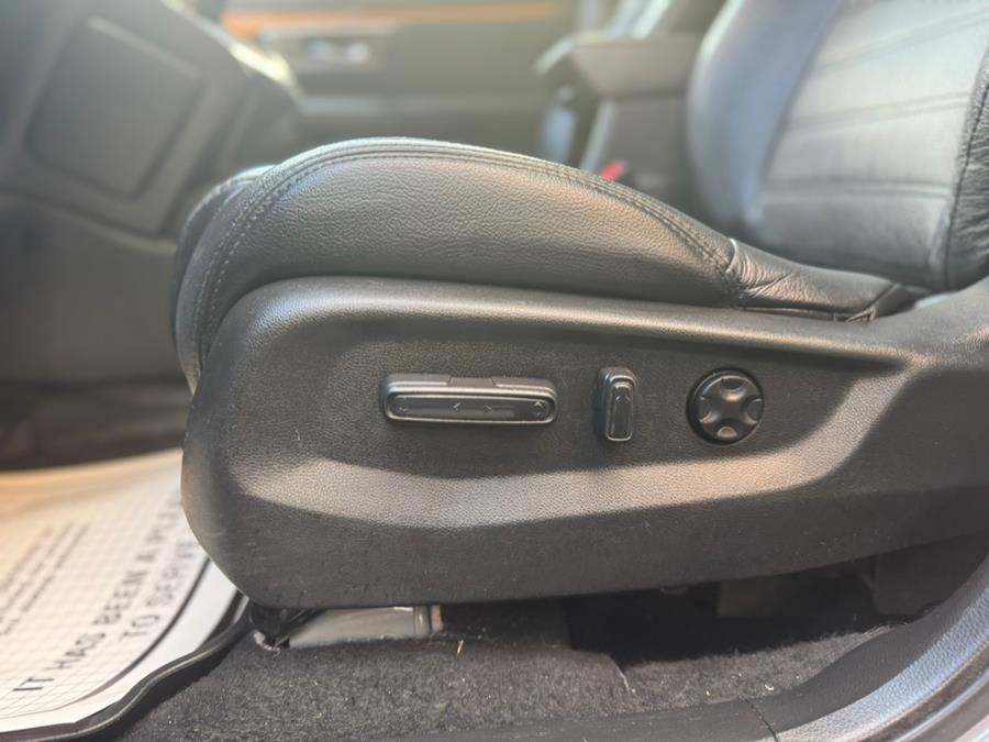 2020 Honda CR-V EX AWD, available for sale in Irvington, New Jersey | RT 603 Auto Mall. Irvington, New Jersey 2020 Honda CR-V EX AWD, available for sale in Irvington, New Jersey | RT 603 Auto Mall. Irvington, New Jersey