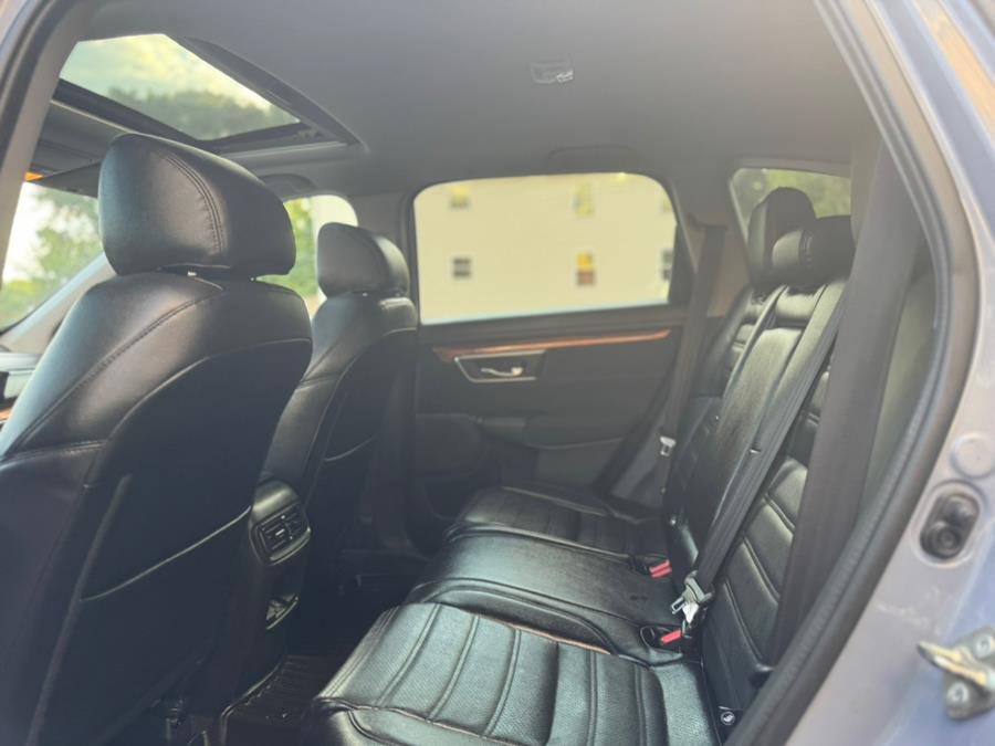 2020 Honda CR-V EX AWD, available for sale in Irvington, New Jersey | RT 603 Auto Mall. Irvington, New Jersey 2020 Honda CR-V EX AWD, available for sale in Irvington, New Jersey | RT 603 Auto Mall. Irvington, New Jersey