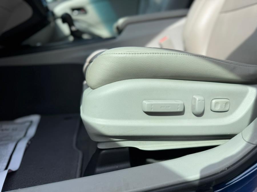 2016 Acura RDX AWD 4dr Tech Pkg, available for sale in Irvington, New Jersey | RT 603 Auto Mall. Irvington, New Jersey 2016 Acura RDX AWD 4dr Tech Pkg, available for sale in Irvington, New Jersey | RT 603 Auto Mall. Irvington, New Jersey