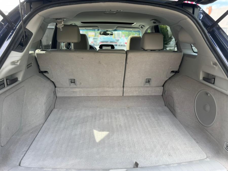 2016 Acura RDX AWD 4dr Tech Pkg, available for sale in Irvington, New Jersey | RT 603 Auto Mall. Irvington, New Jersey 2016 Acura RDX AWD 4dr Tech Pkg, available for sale in Irvington, New Jersey | RT 603 Auto Mall. Irvington, New Jersey