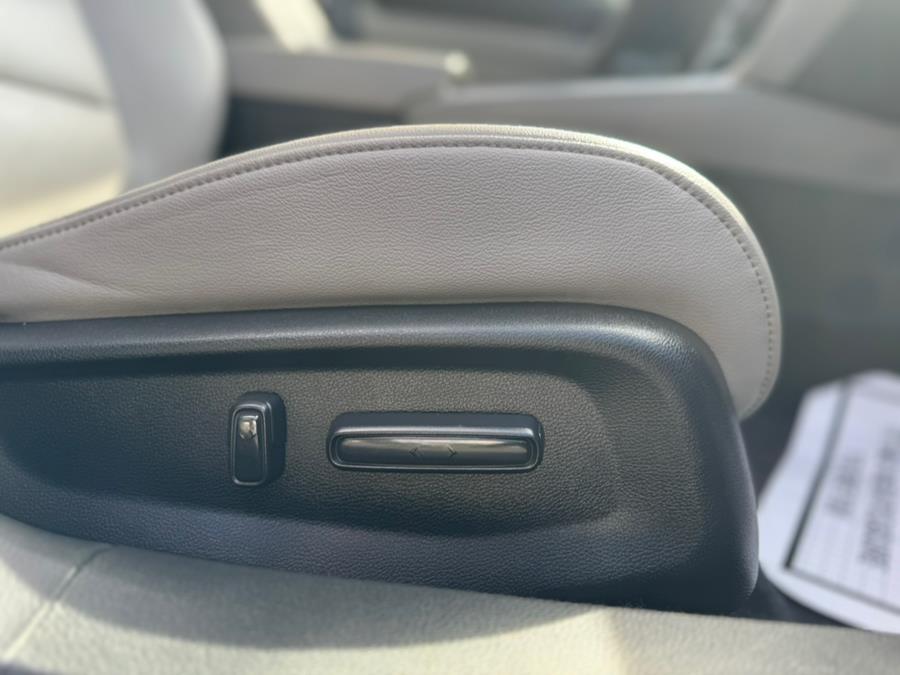 2019 Honda Accord Hybrid EX-L Sedan, available for sale in Irvington, New Jersey | RT 603 Auto Mall. Irvington, New Jersey 2019 Honda Accord Hybrid EX-L Sedan, available for sale in Irvington, New Jersey | RT 603 Auto Mall. Irvington, New Jersey
