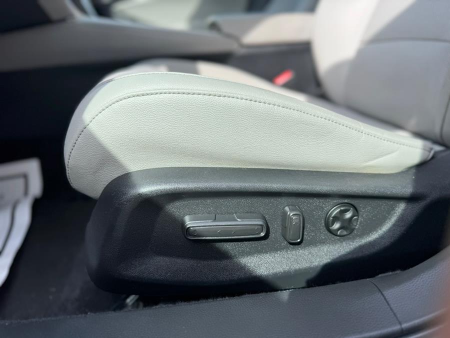 2019 Honda Accord Hybrid EX-L Sedan, available for sale in Irvington, New Jersey | RT 603 Auto Mall. Irvington, New Jersey 2019 Honda Accord Hybrid EX-L Sedan, available for sale in Irvington, New Jersey | RT 603 Auto Mall. Irvington, New Jersey