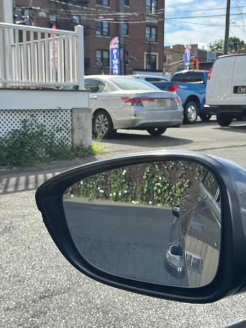 2019 Honda Accord Hybrid EX-L Sedan, available for sale in Irvington, New Jersey | RT 603 Auto Mall. Irvington, New Jersey 2019 Honda Accord Hybrid EX-L Sedan, available for sale in Irvington, New Jersey | RT 603 Auto Mall. Irvington, New Jersey