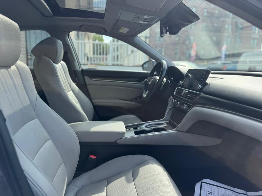 2019 Honda Accord Hybrid EX-L Sedan, available for sale in Irvington, New Jersey | RT 603 Auto Mall. Irvington, New Jersey 2019 Honda Accord Hybrid EX-L Sedan, available for sale in Irvington, New Jersey | RT 603 Auto Mall. Irvington, New Jersey