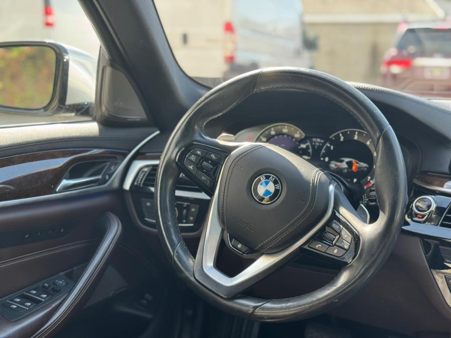 2017 BMW 5 Series 540i xDrive Sedan, available for sale in Irvington, New Jersey | RT 603 Auto Mall. Irvington, New Jersey 2017 BMW 5 Series 540i xDrive Sedan, available for sale in Irvington, New Jersey | RT 603 Auto Mall. Irvington, New Jersey