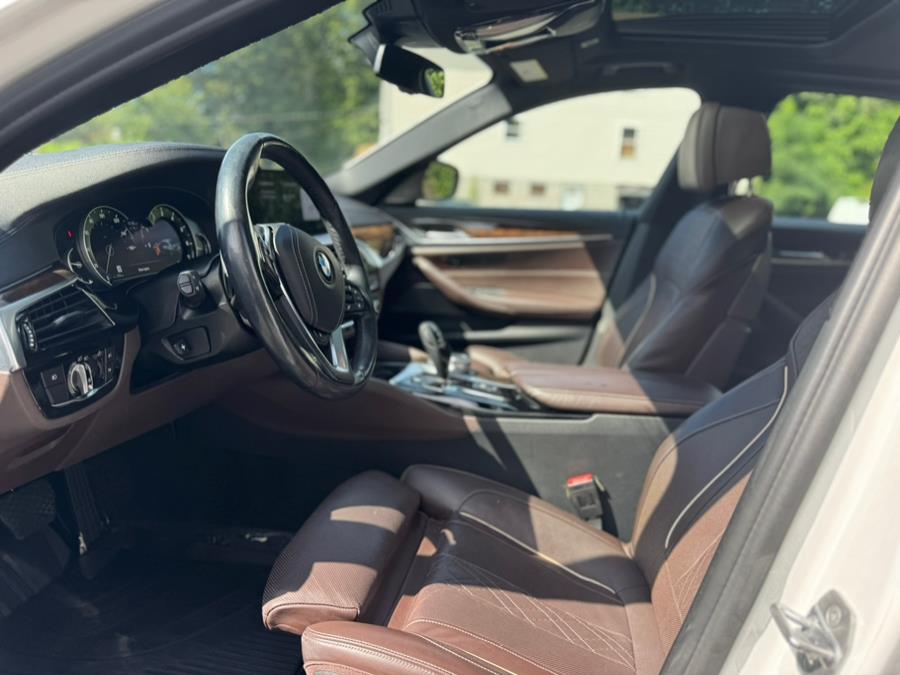 2017 BMW 5 Series 540i xDrive Sedan, available for sale in Irvington, New Jersey | RT 603 Auto Mall. Irvington, New Jersey 2017 BMW 5 Series 540i xDrive Sedan, available for sale in Irvington, New Jersey | RT 603 Auto Mall. Irvington, New Jersey