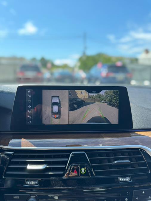 2017 BMW 5 Series 540i xDrive Sedan, available for sale in Irvington, New Jersey | RT 603 Auto Mall. Irvington, New Jersey 2017 BMW 5 Series 540i xDrive Sedan, available for sale in Irvington, New Jersey | RT 603 Auto Mall. Irvington, New Jersey