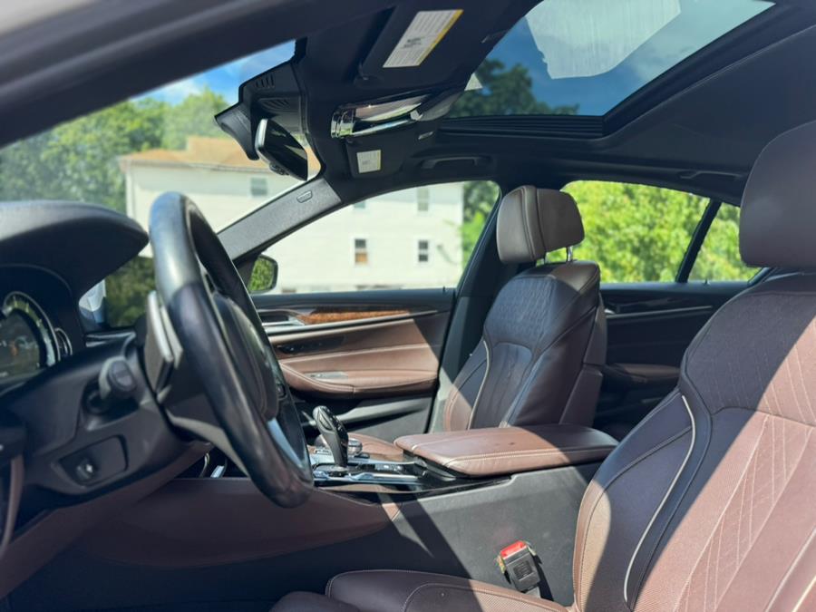 2017 BMW 5 Series 540i xDrive Sedan, available for sale in Irvington, New Jersey | RT 603 Auto Mall. Irvington, New Jersey 2017 BMW 5 Series 540i xDrive Sedan, available for sale in Irvington, New Jersey | RT 603 Auto Mall. Irvington, New Jersey