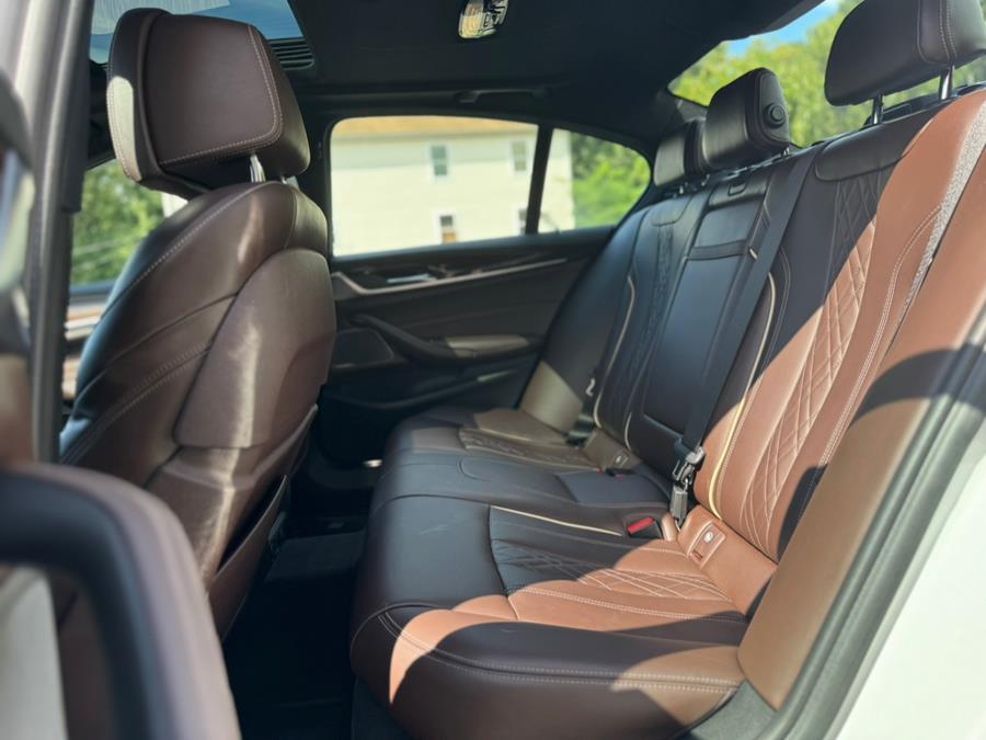2017 BMW 5 Series 540i xDrive Sedan, available for sale in Irvington, New Jersey | RT 603 Auto Mall. Irvington, New Jersey 2017 BMW 5 Series 540i xDrive Sedan, available for sale in Irvington, New Jersey | RT 603 Auto Mall. Irvington, New Jersey