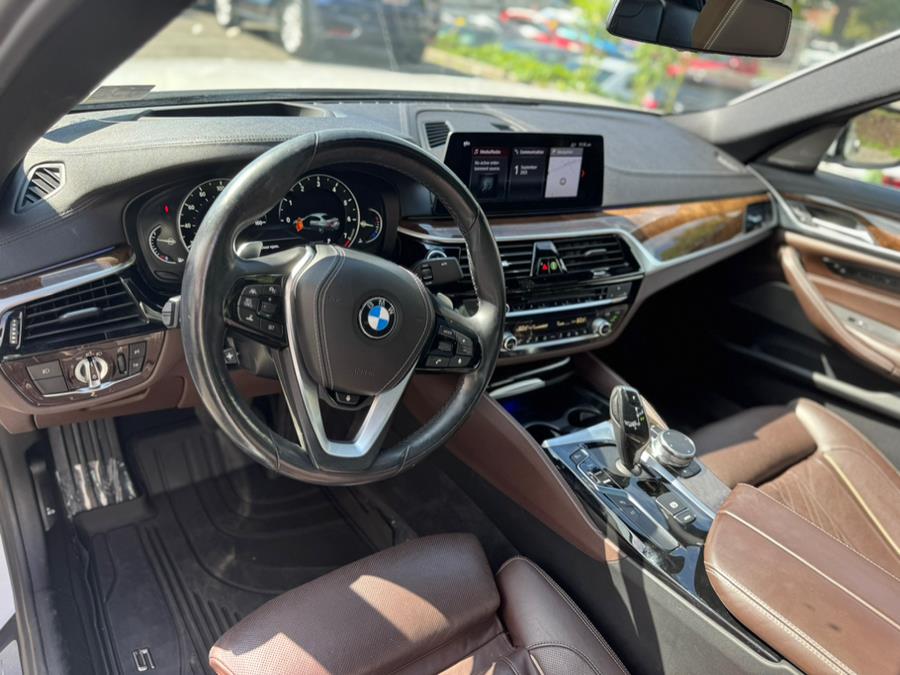 2017 BMW 5 Series 540i xDrive Sedan, available for sale in Irvington, New Jersey | RT 603 Auto Mall. Irvington, New Jersey 2017 BMW 5 Series 540i xDrive Sedan, available for sale in Irvington, New Jersey | RT 603 Auto Mall. Irvington, New Jersey